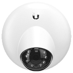 UVC-G3-Dome-EU Ubiquiti UniFi Video Camera G3 Dome