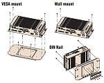 6128925 ARK-2121L-U0A2E