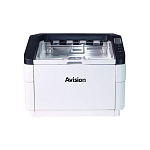 Сканер Avision AD8150N (000-1064-02G)