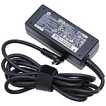 1835298 Блок питания для HP 45W 19.5V 2.31A 45W (4.5х3.0(0.6)mm) (721092-001/744892-001/721092-001/741553-850/742436-001/741727-001)
