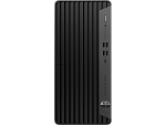 4E7E0AV_i7 HP EliteDesk 800 G9 MT Core i7-12700,8,512,DVDRW,ENG/RU Kbd+Mouse,2y,FreeDOS