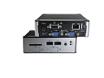 6123844 EB-3360-C2