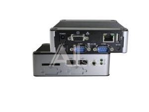 6123844 EB-3360-C2