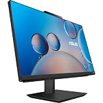 11045640 ASUS E5702WVAR-BPE0060 [90PT03N1-M00W50] Black 27" {FHD i7 150U(1.8Ghz)/16384Mb/1024PCISSDGb/Intel® Graphics/DOS + VESA/k+m}