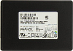 3206709 SSD жесткий диск SATA2.5" 960GB PM897 TLC MZ7L3960HBLT-00A07 SAMSUNG