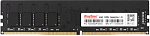 Память DDR4 4GB 2666MHz Kingspec KS2666D4P12004G RTL PC4-21300 CL19 DIMM 288-pin 1.2В dual rank Ret