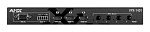 116850 Презентационный коммутатор 4x1 4K60 [FG1010-354] AMX [VPX-1401] Входы: 1 VGA, 3 HDMI. Выходы: 1 HDMI, 1 HDBT