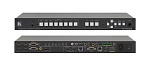 23065 VP-773A