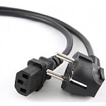 1438584 Avaya 407786623 Силовой кабел PWR CORD EUROPE