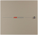 1114489 Контроллер автономный Hikvision DS-K2602T
