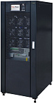1000476388 Источник бесперебойного питания 150KVA 400/230VAC 3PHASE SMART TOWER UPS, without batteries