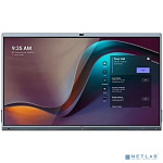 Видеотерминал/ Yealink [MB65-A001] MeetingBoard for Small and Medium Rooms / Meetingboard 65 / 2-year AMS [1303066]
