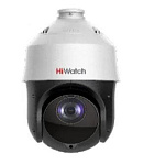 3205506 IP камера 4MP DOME DS-I425(B) HIWATCH