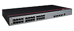 98011306_BSW Huawei S5735-L24T4S-A1 (24*10/100/1000BASE-T ports, 4*GE SFP ports, AC power,S57XX-L Series Basic SW,Per Device)