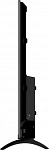 2005547 Телевизор LED BBK 41.5" 42LEM-1060/FTS2C (B) черный FULL HD 60Hz DVB-T2 DVB-C DVB-S2 USB (RUS)
