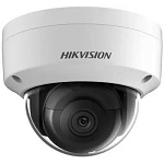 11011080 Камера видеонаблюдения IP Hikvision DS-2CD2123G2-IS(2.8MM)(D), 1080p, 2.8 мм, белый 11011080 Камера видеонаблюдения IP Hikvision DS-2CD2123G2-IS(2.8MM)(D), 1080p, 2.8 мм, белый