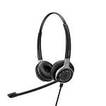 7369522701 Проводная гарнитура EPOS IMPACT SC 660 USB ML Duo (PN: 1000553)