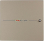 1114489 Контроллер автономный Hikvision DS-K2602T