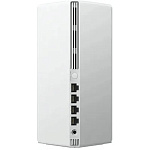 11070069 Роутер Xiaomi Mesh System AX3000 NE (2-pack) (DVB4464GL)
