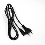 1196344 Кабель питания IEC320 1.8M TP228IEC320C7CEE7/161.8 TV-COM