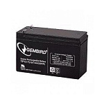 1263643 Аккумулятор для Источников Бесперебойного Питания Energenie BAT-12V7AH/MS7-12 {08372}