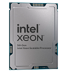 3000029068 Процессор/ CPU LGA4677 Intel Xeon Silver 4509Y (8C/16T, 2.6/4.1GHz, 22.5MB, 125W) OEM