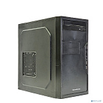 АРМ Крафтвэй IC210 КРПЕ.466216.050: ПЭВМ Крафтвэй IC210 КРПЕ.466219.119: MiniTower/i3-12100/8GB DDR4-3200 DIMM/ 256Gb SSD M.2 2280 PCIe/HDMI/DP/VGA/RJ