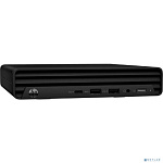 HP 260 G9 DM [936P0EA] { Pentium Gold G8505 /8Gb/256Gb SSD/ DOS + USB mouse Eng клавиатура}