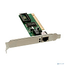 Exegate EX281223RUS Сетевой адаптер ExeGate EXE-520 PCI 10/100Mbps RTL8139D (OEM)