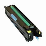 A0TK08D Konica Minolta Imaging Unit IU-612Y yellow for bizhub C452/552/652 120 000 pages
