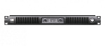 Усилитель мощности FDB audio GA2.20