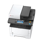 1533978 Kyocera ECOSYS M2735dn (1102VT3RU0)