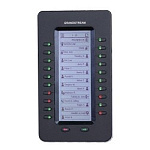 Телефон IP EXPANSION MODULE GXP2200EXT GRANDSTREAM