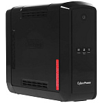 ИБП CyberPower CP900EPFCLCD, 900VA/540W, L-INT, SIN, LCD, USB, RJ45/11, SCHUKOx6