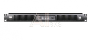 Усилитель мощности FDB audio GA2.20 Усилитель мощности FDB audio GA2.20