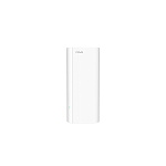 Двухдиапазонная Wi-Fi Mesh система AX3000 WI-FI EX12(2-PACK) TENDA