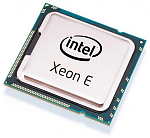 SRMXB CPU Intel Xeon E-2436, 6 cores, 2.9-4.4-5GHz, 18MB, 65W, DDR5-4800, LGA1700, CM8071505025005