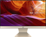 1000617169 Моноблок ASUS Vivo V222FBK-BA009M 21.5"(1920x1080 (матовый) IPS)/Intel Core i3 10110U(2.1Ghz)/8192Mb/256SSDGb/noDVD/Ext:nVidia GeForce MX110(2048Mb)