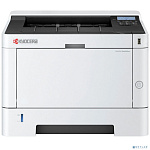 Kyocera ECOSYS PA4000wx (110C1F3NL1) {A4, 40 стр/мин, 1200x1200dpi, 512Мб, USB 2.0,Duplex,wi-fi}