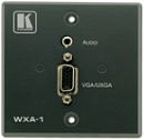 05648 Kramer WXA-1 (G)
