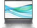 Ноутбук HP PROBOOK 460 G11 U5-125U 16" WUXGA (1920x1200) UWVA 300 nits 8GB (1x8GB) DDR5 5600 512GB SSD,Intel AX211 Wi-Fi,Backlit,51Wh,1,8kg,1y,Silver