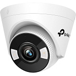 1000710161 Турельная камера 3 Мп с цветным ночным видением/ 3MP Full-Color Turret Network Camera