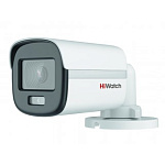1998786 HiWatch DS-T200L(B) (2.8 mm) Видеокамера