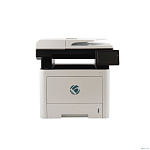 BULAT M3040dna (XXBT0M3040010) {A4, АПД, 1200dpi, 40 ppm, 512Mb, 1,2ГГц, USB/LAN, старт: картридж 3000 стр.}
