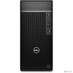 ПК Dell Optiplex 7020 Plus MT i7 14700 (2.1) 64Gb SSD512Gb+2Tb UHDG 770/DVDRW CR Windows 11 Pro GbitEth 260W мышь черный (7020-90303)