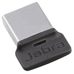 Адаптер Bluetooth Jabra Link 370, USB A, MS (PN: 14208-08) Адаптер Bluetooth Jabra Link 370, USB A, MS (PN: 14208-08)