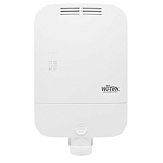 WI-PCMS310GF-O Коммутатор уличный управляемый, 8GE(PoE)+2SFP, Cloud