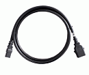 6102971 SLC14C13-1.0M-6PK
