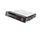 881457-B21 Жесткий диск HPE 2.4TB 2.5''(SFF) SAS 10K 12G Hot Plug SC 512e DS Enterprise HDD