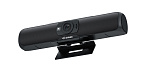 138353 Видеобар Infobit [iCam VB40] All-in-One камера, спикер и микрофон, с 3-мя микрофонами в комплекте